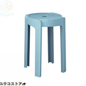 _CjO`FA Xc[  4rZbgCeA ֎q `FA ςݏd t@bV Vv k S10F ȃXy[X z[