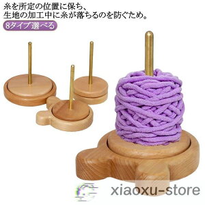 ҂ݕc[ @\[z_[ 8^CvIׂ ی^ _u [[Oz_[ bN ]ؐz_[ @\[z