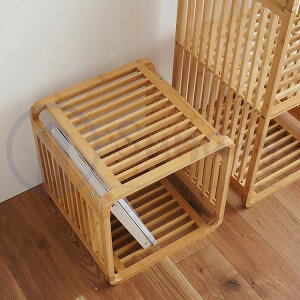 I bN [VFt 1i2i3i | t[bN ԑ I[vbN iCge[u \t@[e[u  TChe[u