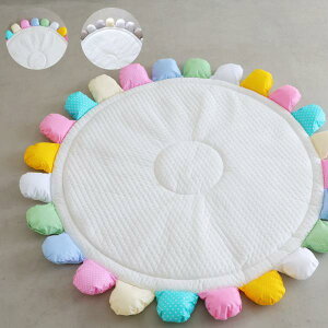 PUPPAPUPO Tj[}bg xr[ t[ O}bg Ԃт tHg Q Q A[g vC}bg xr[}bg Ԃ oY