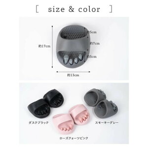 _CGbgXbp  􂦂 ̊  ƌN [V[Y NT_ 킢  r p ނ }bT