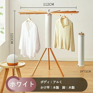 ܂肽ݎ   󕨊 nK[  X^h bN  nK[bN [^ ^I m 