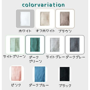 ӂ z F4Zbg Lb`NX Lb`^I 䏊 JE^[ @ 􂦂 H NX  H@ 