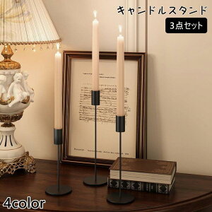 LhX^h 3_Zbg Lhz_[ E\Nu Lh 낤 X^h  CeA  Ɩ V