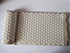 wXpCN}bgKVNeB}bg}bT[WN[[V𓦂ɂI}bgƖ w}bgƖ̃Zbg O[ w/