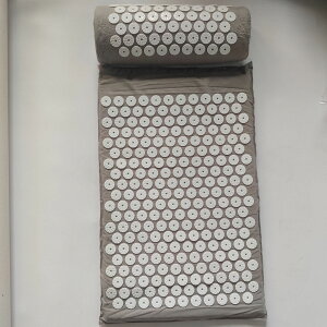 wXpCN}bgKVNeB}bg}bT[WN[[V𓦂ɂI}bgƖ w}bgƖ̃Zbg O[ w/