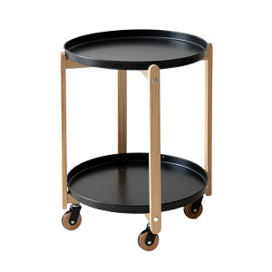 TChe[u  k \t@[TChe[u xbhTChe[u iCge[u LX^[t R[q[e[u