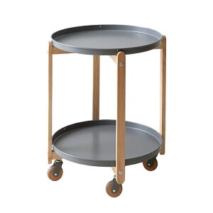 TChe[u  k \t@[TChe[u xbhTChe[u iCge[u LX^[t R[q[e[u