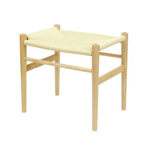 ���{�[���X�c�[�� �X�c�[�� �_�C�j���O�`�F�A �֎q �I�b�g�}�� �A�b�V�� �i�`�������y�[�p�[�R�[�h �k�����f�U�C�� �y��