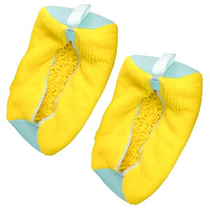 C lbg Cplbg 2J[ 2Zbg CG[ O[ @Ő􂦂 Eł Cp ^h~ ϋv 㗚 X