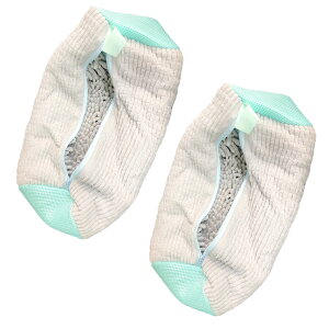 C lbg Cplbg 2J[ 2Zbg CG[ O[ @Ő􂦂 Eł Cp ^h~ ϋv 㗚 X