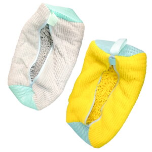 C lbg Cplbg 2J[ 2Zbg CG[ O[ @Ő􂦂 Eł Cp ^h~ ϋv 㗚 X