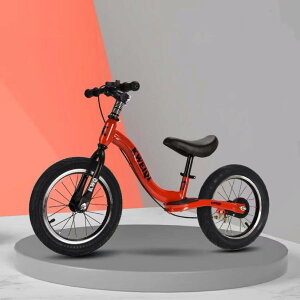 �X�g���C�_�[ �L�b�N�o�C�N 14/16/18�C���` �u���[�L/�t�b�g���X�g�t���o�����X�o�C�N�A �傫�� �y�_���E�H�[�L���O���]�ԂȂ� �r�b�O�L