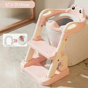 q ⏕֍ ܂肽 Xebv ܂ gCg ݑ  ւNbV LbY ⏕֍ j̎q ̎q gCg[j