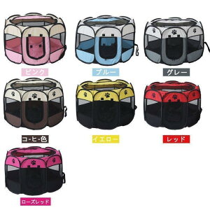  L P[W Q[W ybgP[W ܂肽 114×58CM LTCY