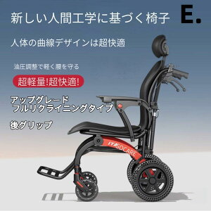 Ԉ֎q Ԃ ܂ݎԈ֎q ^ y A~ Ȉ RpNg ֎q p sp Oop U