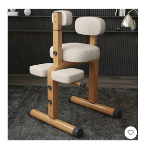 qpwK֎q ƒp w CeBO`FA ֎q ~֎q Xc[ \ ֎q  wK֎q oX`FA qp