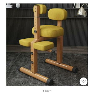 qpwK֎q ƒp w CeBO`FA ֎q ~֎q Xc[ \ ֎q  wK֎q oX`FA qp