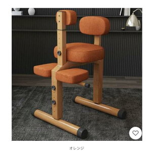 qpwK֎q ƒp w CeBO`FA ֎q ~֎q Xc[ \ ֎q  wK֎q oX`FA qp