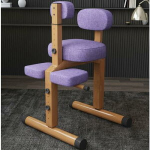 qpwK֎q ƒp w CeBO`FA ֎q ~֎q Xc[ \ ֎q  wK֎q oX`FA qp