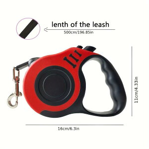 5m Lkybg[hAu[LhbOJ[AϋviCA{^bNA􂢂̂݁AƔLp