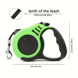 5m Lkybg[hAu[LhbOJ[AϋviCA{^bNA􂢂̂݁AƔLp