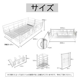؂胉bN VN Lk XeX ؂肩 X H u u ȃXy[X ܂Ȕ e [ I Ch