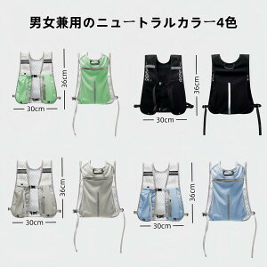 jO bN y hȂ gUbN |Pbgt gѓdb[ ˃e[v bVʋC oR ] X|[cp