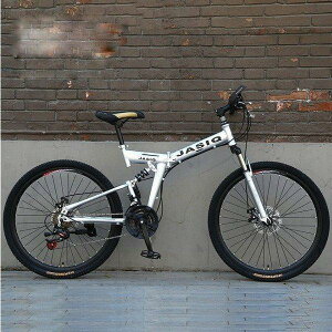 NXoCN }EeoCN VbNAu\[o[t ܂肽ݎ] 24C` 26C` 8F 6iMA JMt Y fB[