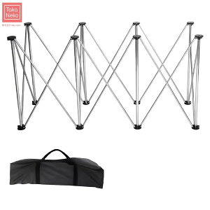 Ƒ ܂肽 u6bݒu y Ƒ Lk ܂肽ݎ Z`s[h [NX^h gݗĕsv \ ƃfXN [Ne[