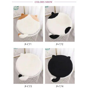 ˂ NbV L  ֎qp zc ᔽ L Ȃ lR ~`   􂦂 ItBX lGʗp e[N 