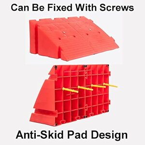 X[vpbh Ԉ֎qpX[v 2 ԗpX[v ԂpX[v Ԃp p  XN[^[ ] I[goC Ԉ֎qpX