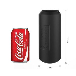 �R���p�N�g �`�F�A �A�E�g�h�A�`�F�A �܂肽���݈֎q ���� �L�����v �X�^���f�B���O �R���p�N�g�`�F�A �܂肽���� �`�F�A �A�E�g�h�A