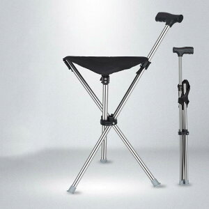 CX ֎q   ܂肽 y Or `FA[ ֎q CX St xe y XebL`FA  XebL s⏕ 