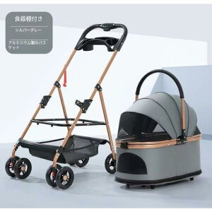 ybgJ[g@ELEeB[fB[p@xr[J[@Oop^ybgJ[@yʂŐ܂肽݉\@Oos