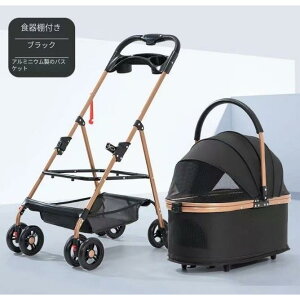 �y�b�g�J�[�g�@���E�L�E�e�B�[�f�B�[�p�@�x�r�[�J�[���@�O�o�p���^�y�b�g�J�[�@�y�ʂŐ܂肽���݉\�@���O�o�s����