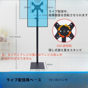 er X^h er X^h er{[h Ǌ| erX^h Ǌ erX^h  nC^Cv tv tvX^