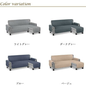 \t@Jo[ L R[i[ \t@[V[g It 3l| 4l| H L΍ ybg ܂Ƃh~ JE`\t@ Jo[ w