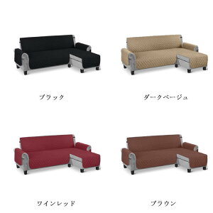 \t@Jo[ L R[i[ \t@[V[g It 3l| 4l| H L΍ ybg ܂Ƃh~ JE`\t@ Jo[ w