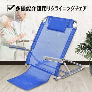 @\ p xbhpw I|t ܂ pNCjO`FA xbh֎q 6iK R xbh֎q V