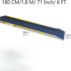 _[[ X[v 180cm*25cm A~[~ߕ\ Ԉ֎q X[v 𑝂 |[`̓AoAグ