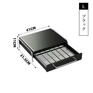 JvZz_[ o JvZ[ JvZP[X JvZXg[W [X^h R[q[JvZ[ R[q[JvZX