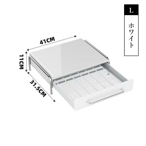 JvZz_[ o JvZ[ JvZP[X JvZXg[W [X^h R[q[JvZ[ R[q[JvZX