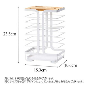 X^h  iCt X^h  bN z_[ X`[t[ Vv 8{[ ʋC X^CbV