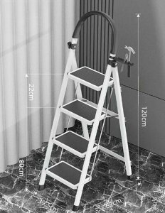 ܂肽 r ͂ 3i 4i 5i 6i ݑ tH[fBO Xebv y Lk ~ ܂肽݋r Xebv