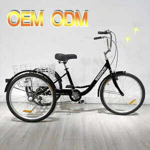 lpO֎ C` Xs[h ֎] lp O֎] gCN }p[y_ O֎ jVbsO t