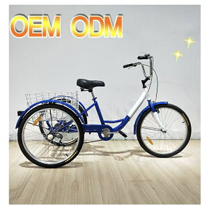 lpO֎ C` Xs[h ֎] lp O֎] gCN }p[y_ O֎ jVbsO t