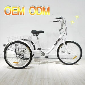 lpO֎ C` Xs[h ֎] lp O֎] gCN }p[y_ O֎ jVbsO t