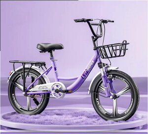 qp ] 16-20C` { w j̎q ̎q 6 7 8 9 10 11121314 15΂qlg AEgbg v[gt X|[cAEghA ʊw X 2Nۏ