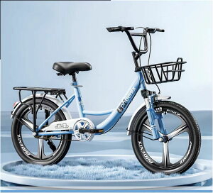 qp ] 16-20C` { w j̎q ̎q 6 7 8 9 10 11121314 15΂qlg AEgbg v[gt X|[cAEghA ʊw X 2Nۏ